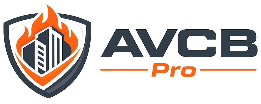 Logo do projeto